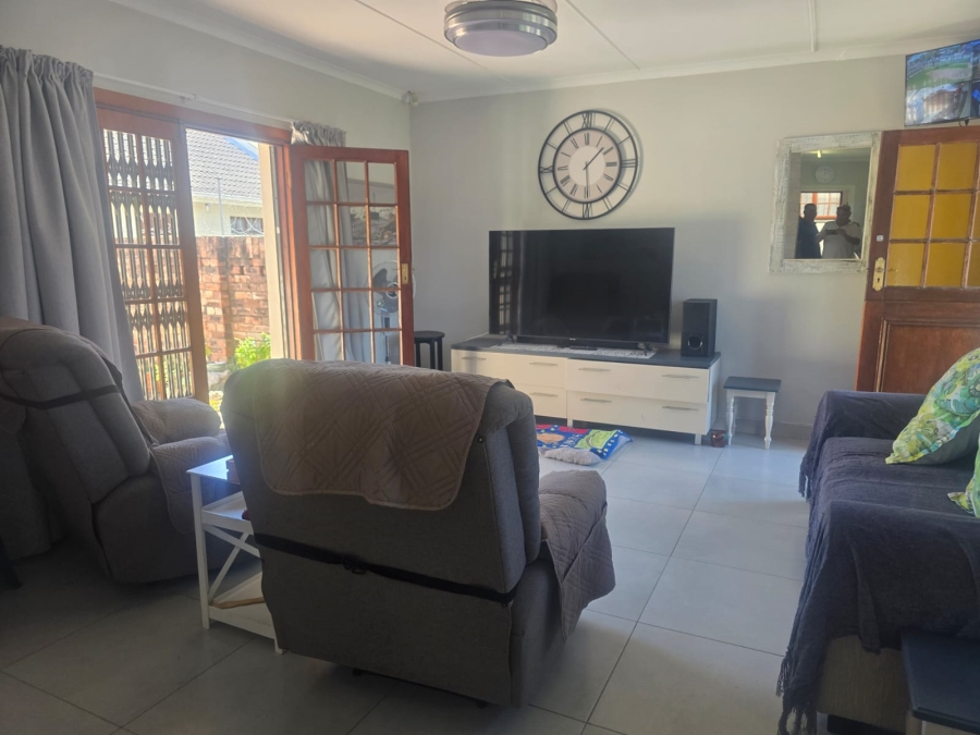 2 Bedroom Property for Sale in Port Alfred Eastern Cape